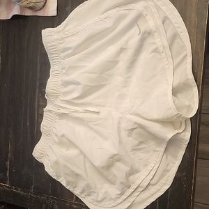 **LAST CHANCE**Womens Nike shorts